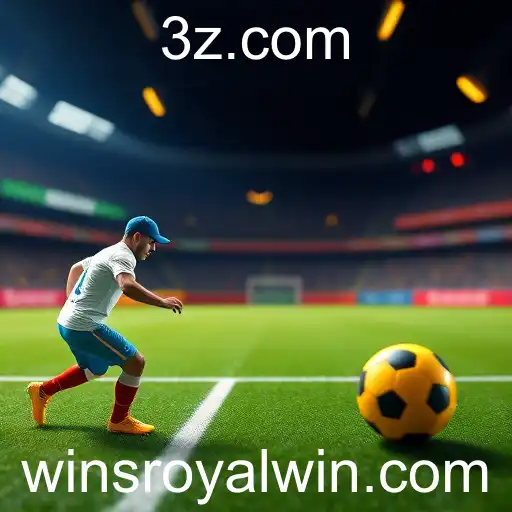 A Revolução das Plataformas de Apostas em 2025