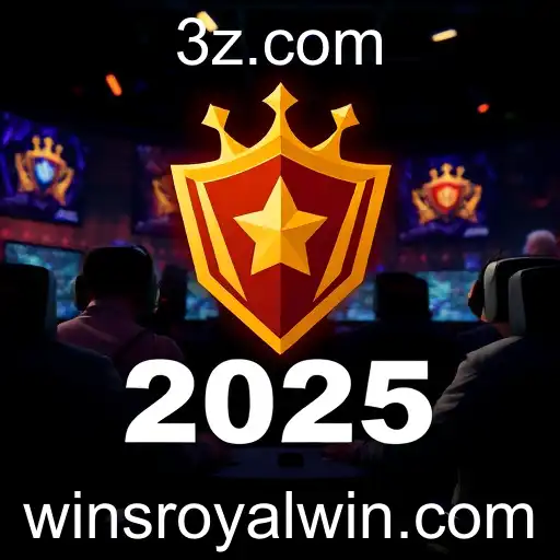 A Evolução dos Jogos Online em 2025