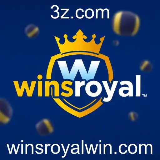 Novo Horizonte nos Jogos Online: Ascensão de Sites em 2025