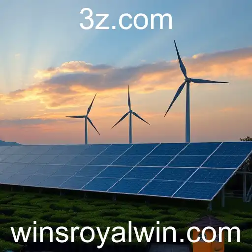 Tendências e Desafios do Mercado de Jogos em 2025