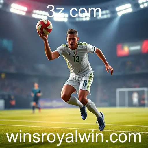 Expansão dos Jogos Online em 2025