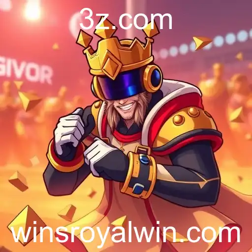 O Crescimento dos Jogos Online no Brasil