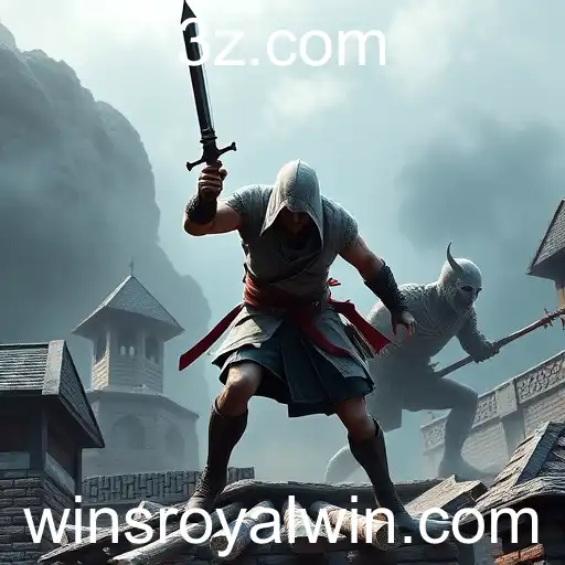 Impacto das Ondas de Calor na Agricultura Brasileira