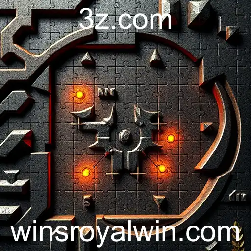 O Impacto dos Jogos Online em 2025