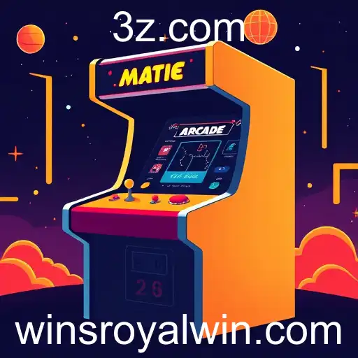 O Impacto de Winsroyal no Cenário de Jogos Online