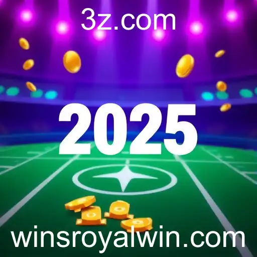 A Ascensão do Jogos Online no Brasil em 2025