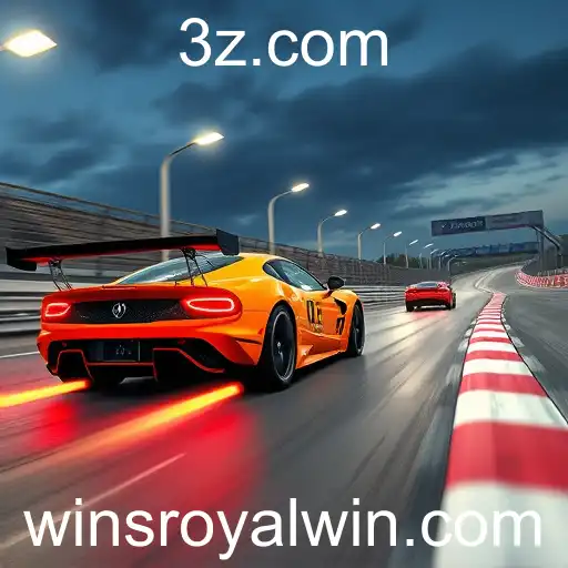 A Revolução dos Jogos Online em 2025