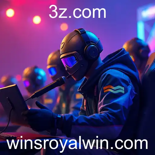 Tendências dos Jogos Online e Inovações Recém-Lançadas