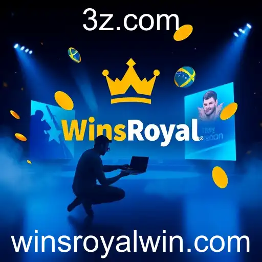 A Revolução dos Jogos Online em 2025