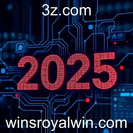 Tendências de Jogos Online e a Ascensão do WinsRoyal