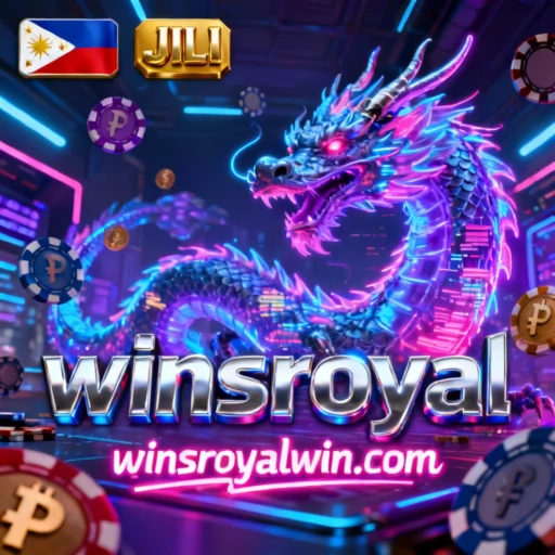 winsroyal